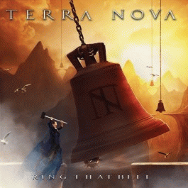 Terra Nova : Ring That Bell